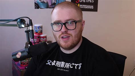 reddit paymoneywubby